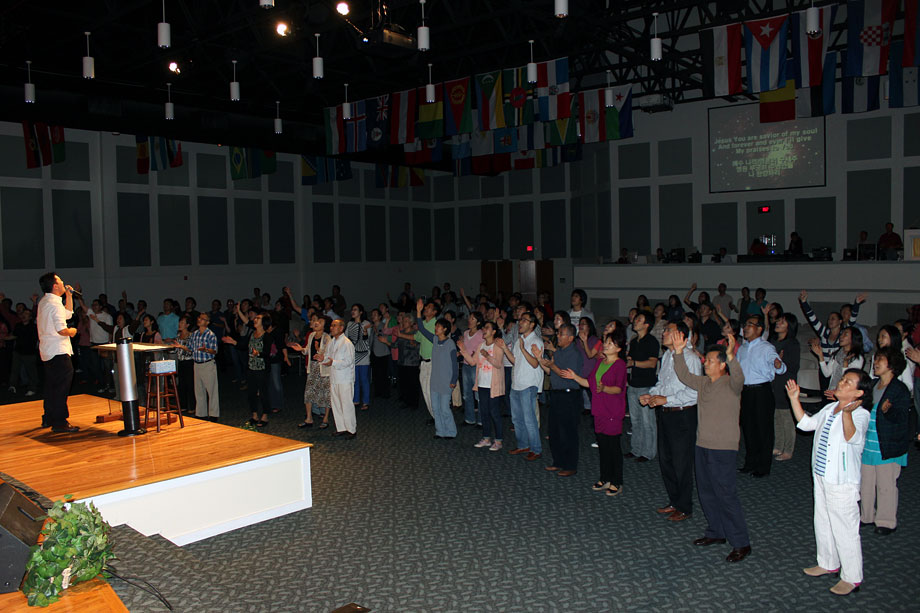 09182012-dream-revival (12).jpg