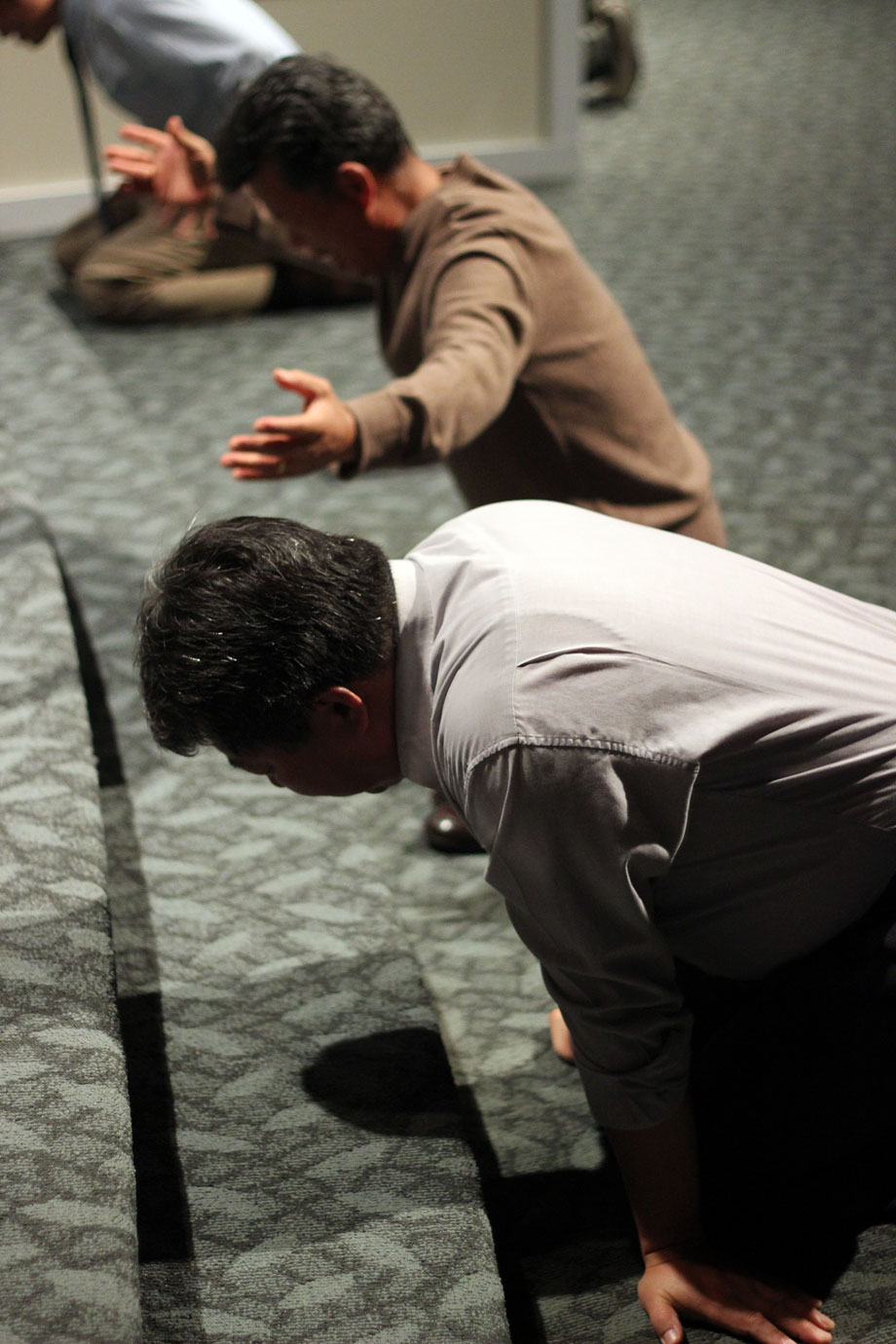 09182012-dream-revival (26).jpg