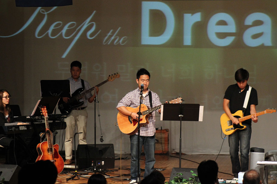 09182012-dream-revival (3).jpg