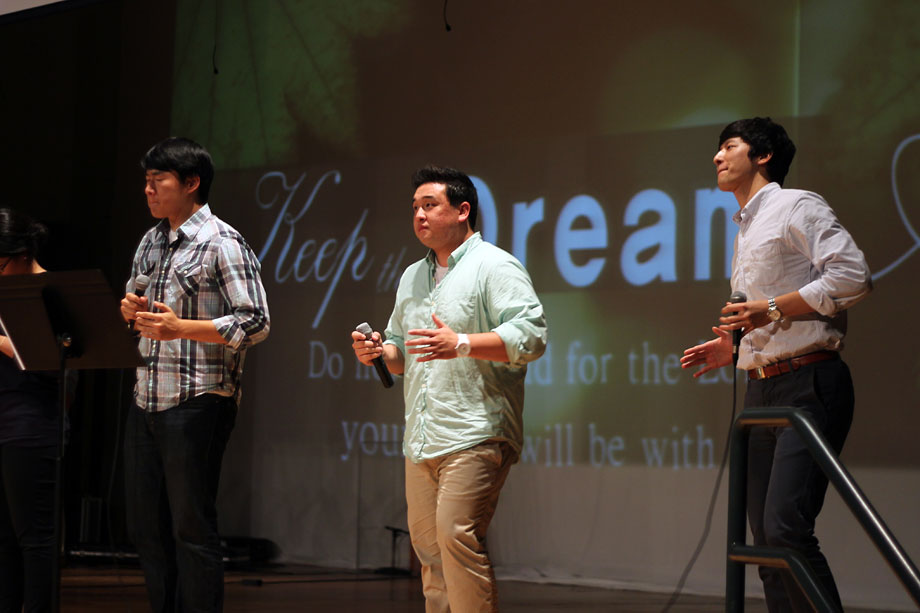 09182012-dream-revival (10).jpg