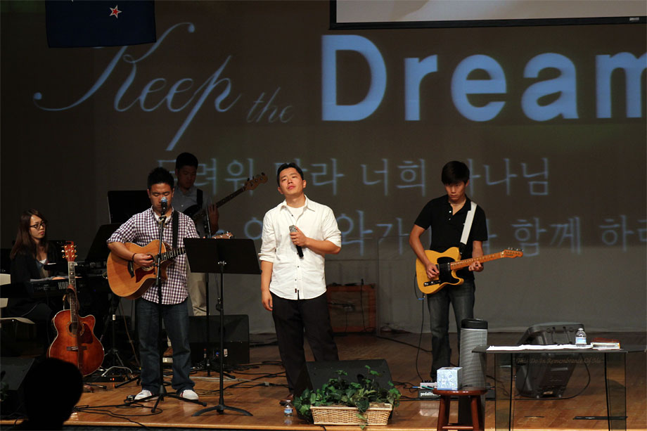 09182012-dream-revival (20).jpg