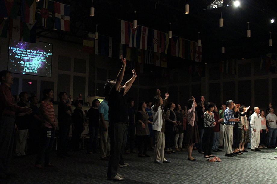 09182012-dream-revival (13).jpg
