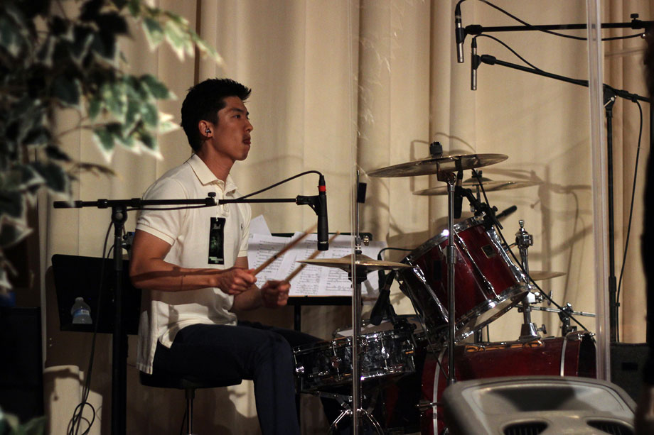 09182012-dream-revival (6).jpg