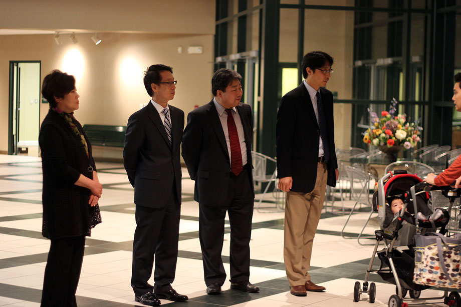 09182012-dream-revival (9).jpg