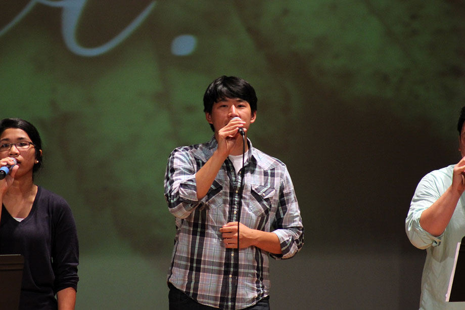 09182012-dream-revival (4).jpg