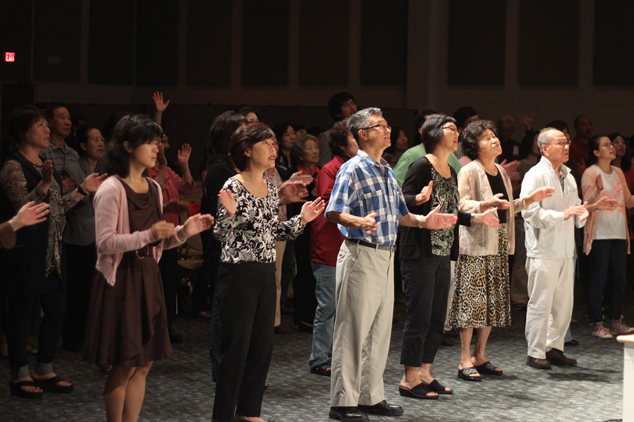 09182012-dream-revival (11).jpg