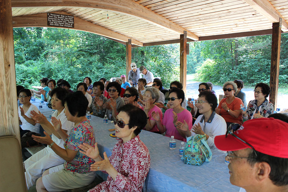 06202012-senior (5).jpg