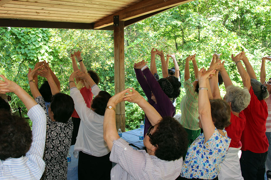 06202012-senior (12).jpg