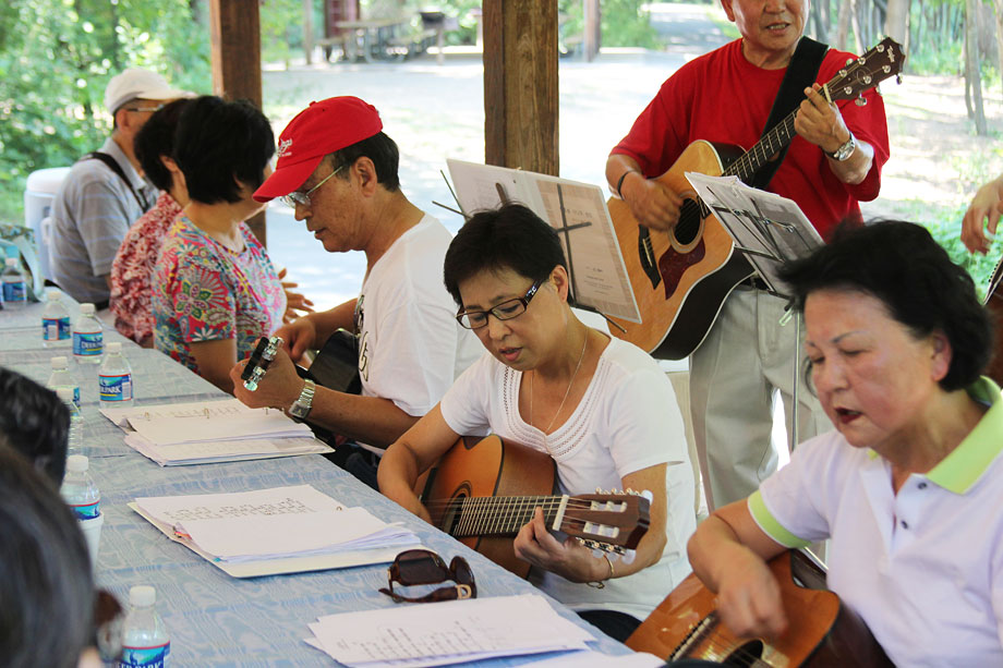 06202012-senior (7).jpg