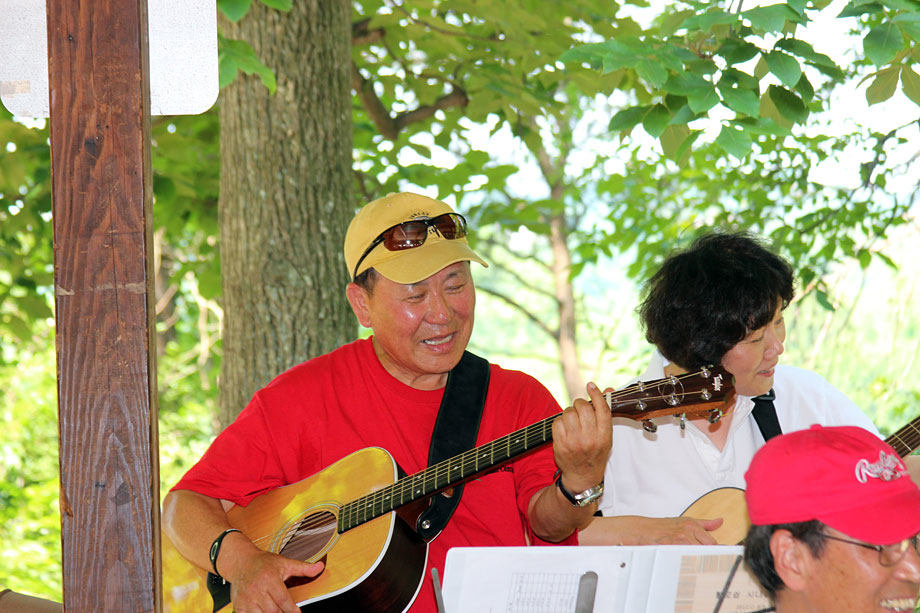 06202012-senior (10).jpg