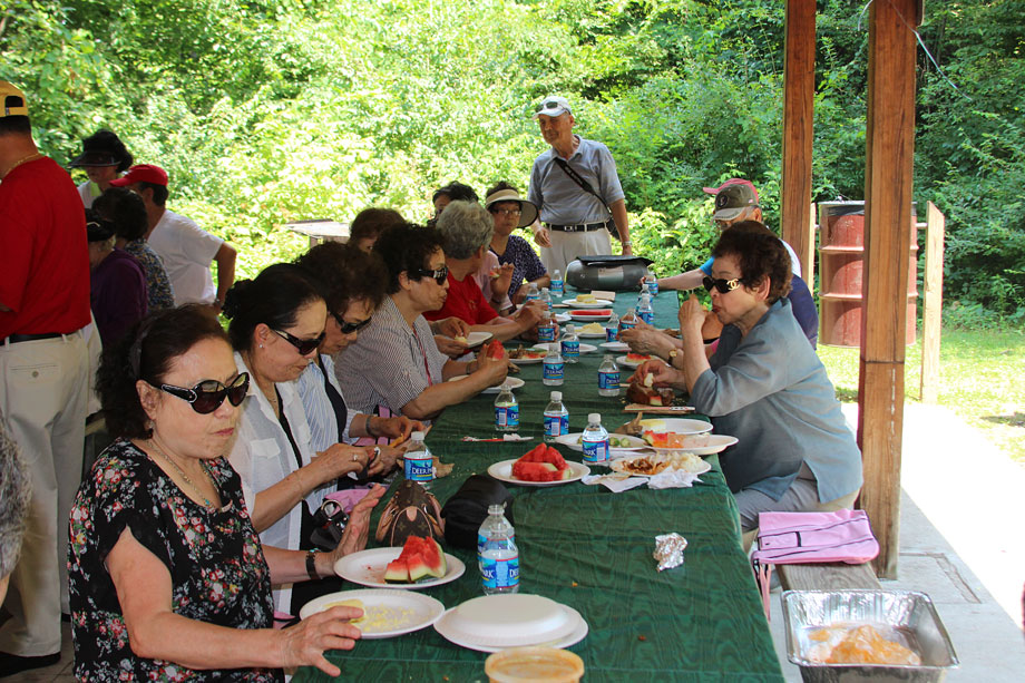 06202012-senior (26).jpg