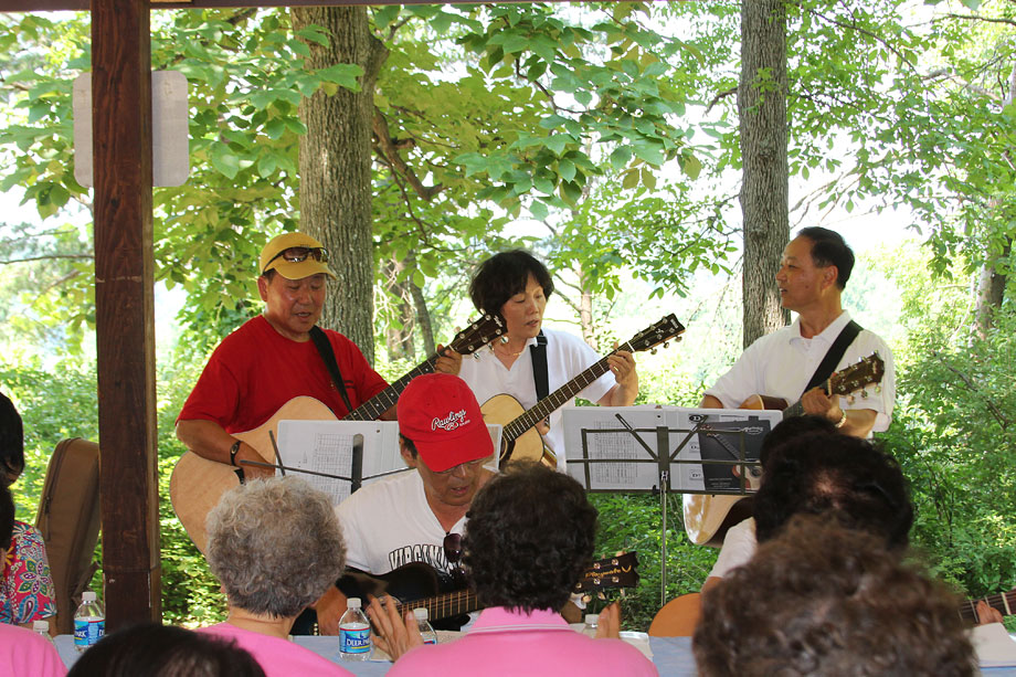 06202012-senior (6).jpg