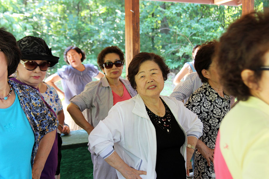 06202012-senior (14).jpg