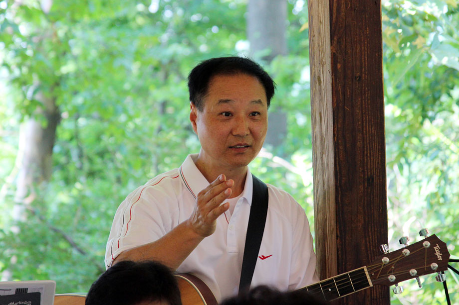 06202012-senior (9).jpg