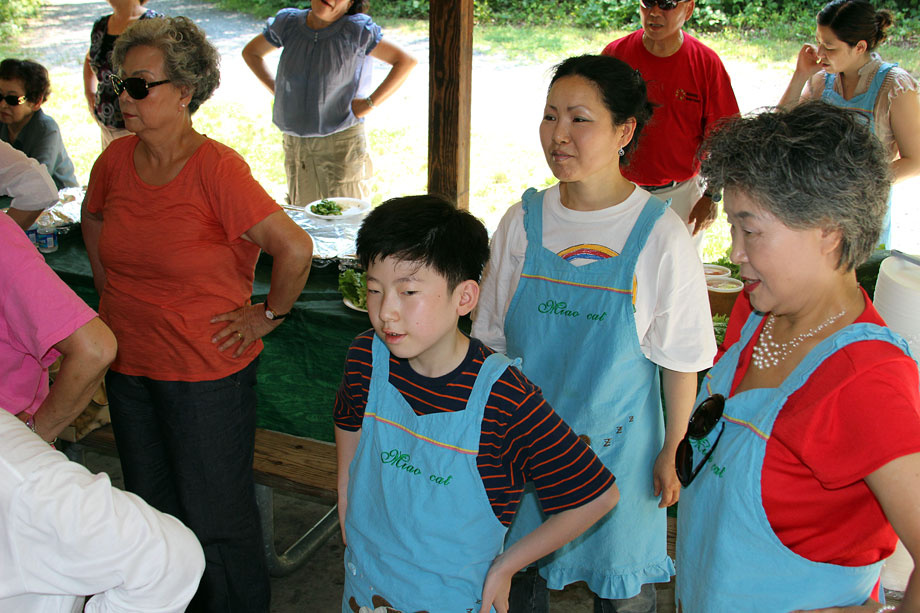 06202012-senior (16).jpg