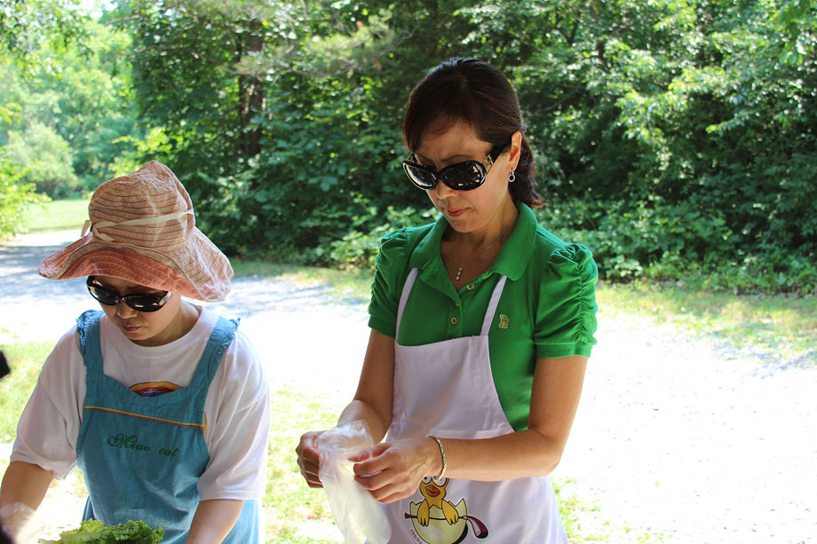 06202012-senior (21).jpg