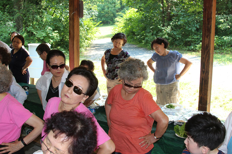 06202012-senior (15).jpg