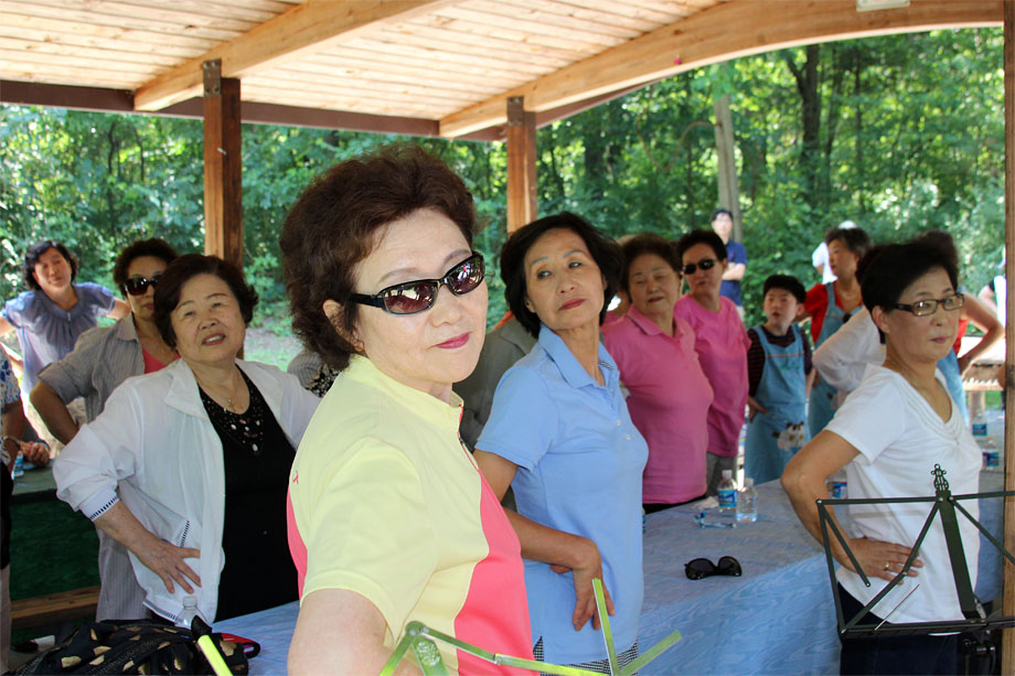 06202012-senior (001).jpg