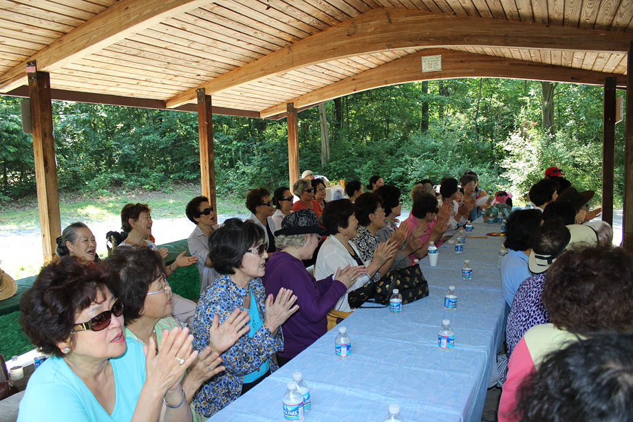 06202012-senior (2).jpg