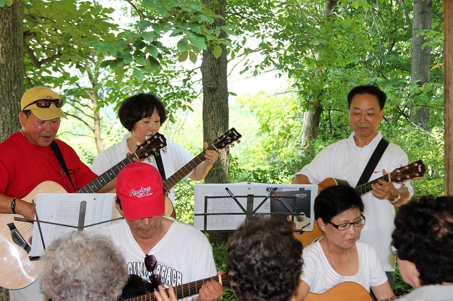 06202012-senior (8).jpg