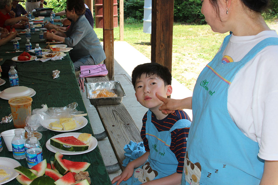 06202012-senior (25).jpg