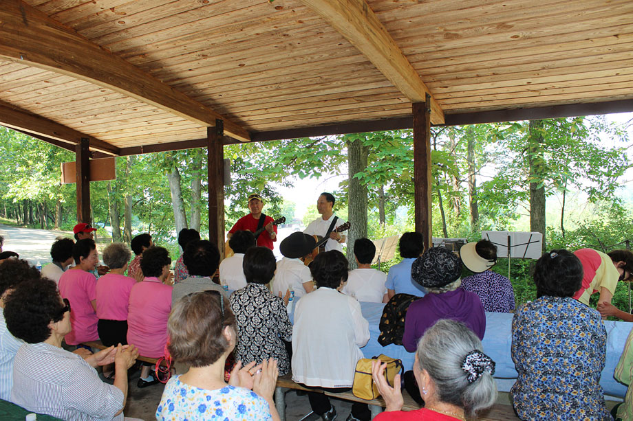 06202012-senior (1).jpg