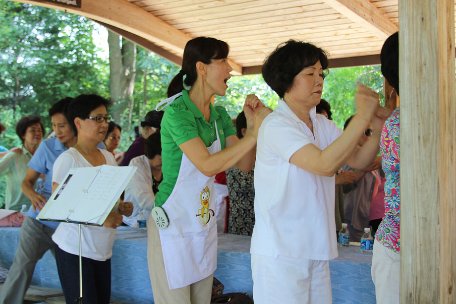 06202012-senior (17).jpg