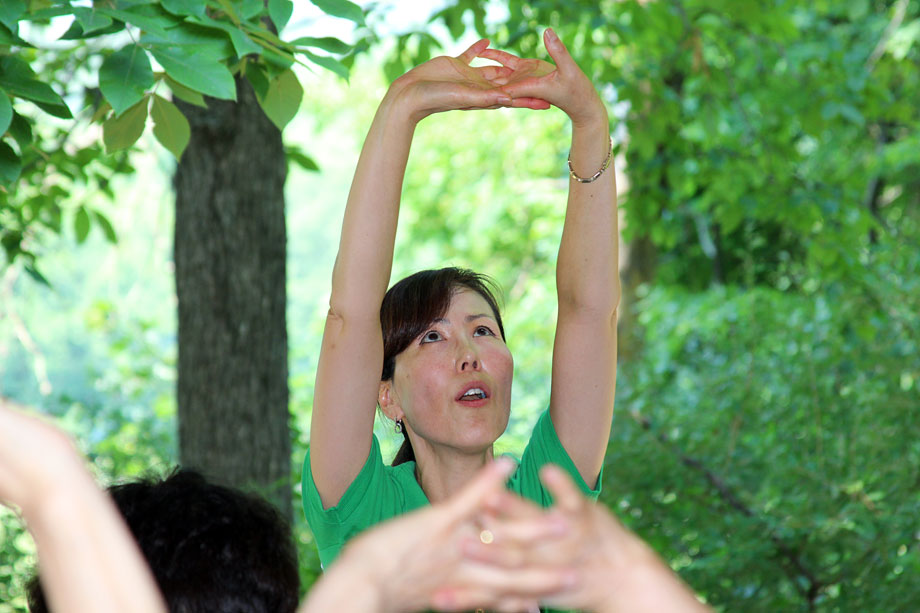 06202012-senior (01-1).jpg