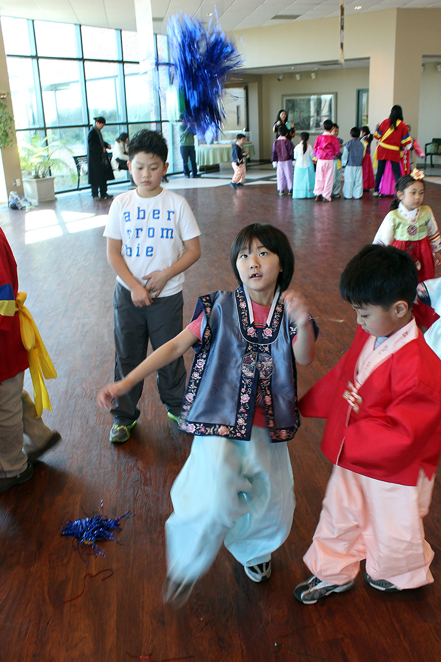 02092013-kschool (54).jpg