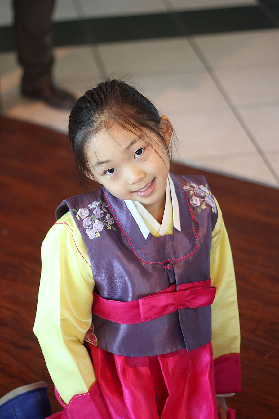 02092013-kschool (23).jpg