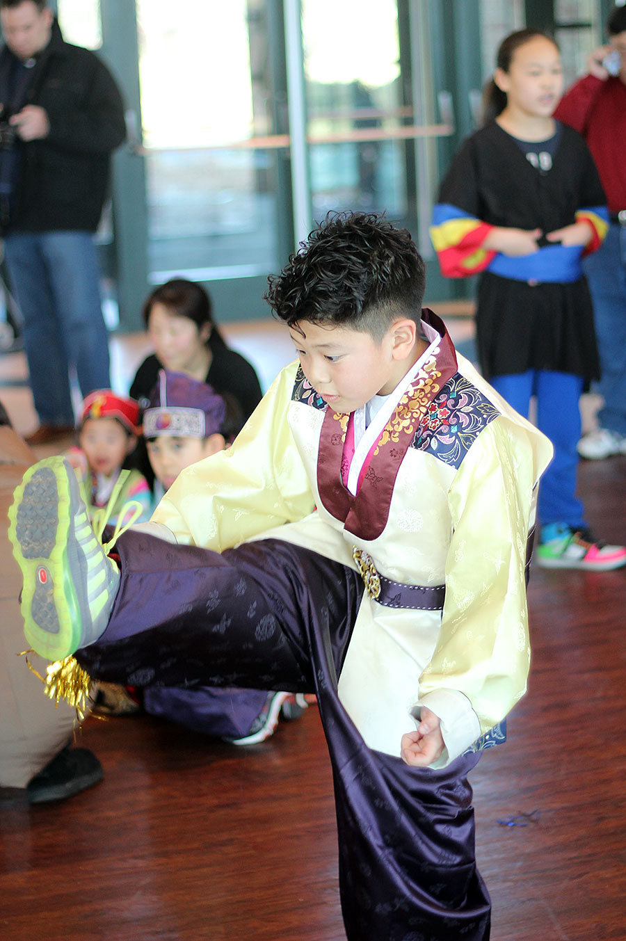 02092013-kschool (30).jpg