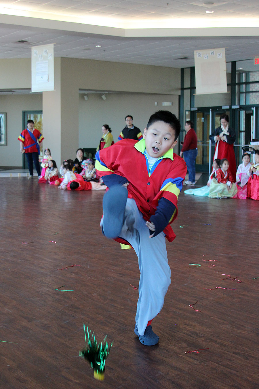 02092013-kschool (41).jpg