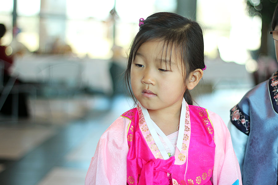 02092013-kschool (24).jpg