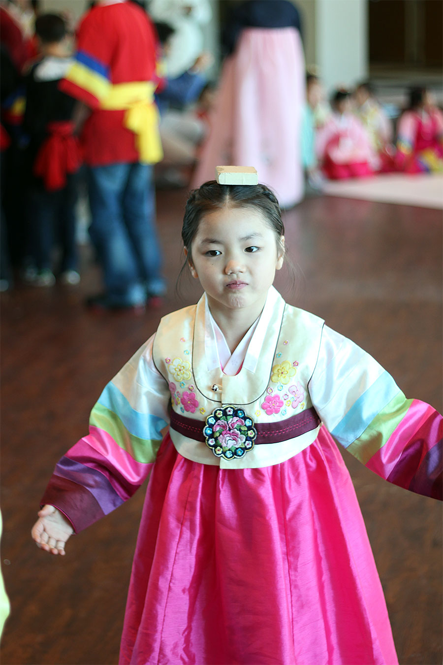 02092013-kschool (4).jpg