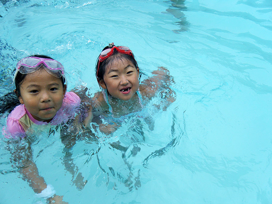 07312013-preschool-vbs (2).jpg