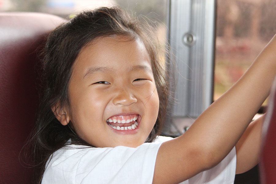 07312013-preschool-vbs (21).jpg