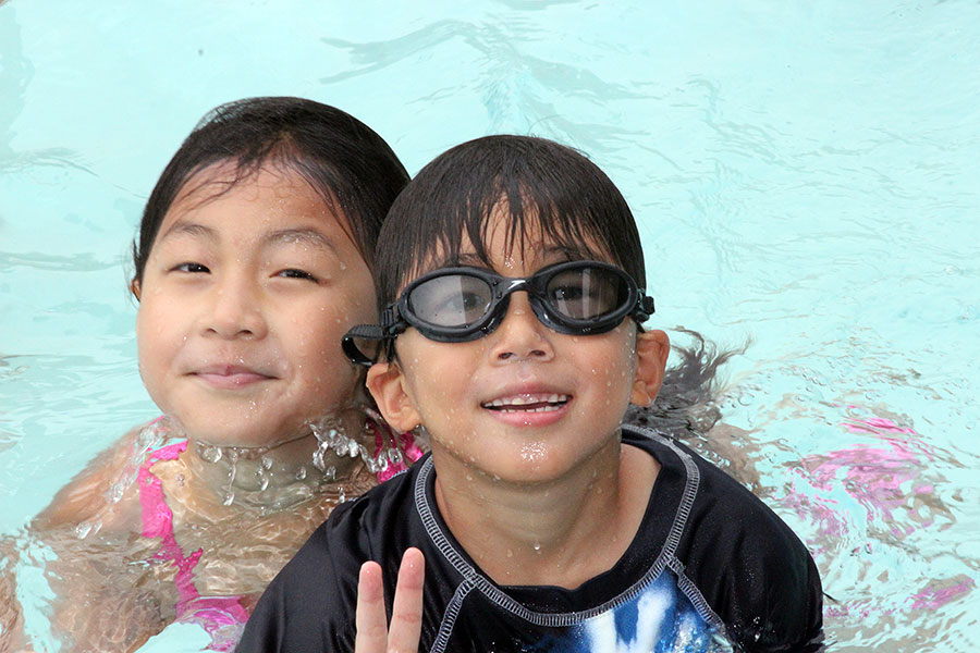 07312013-preschool-vbs (22).jpg