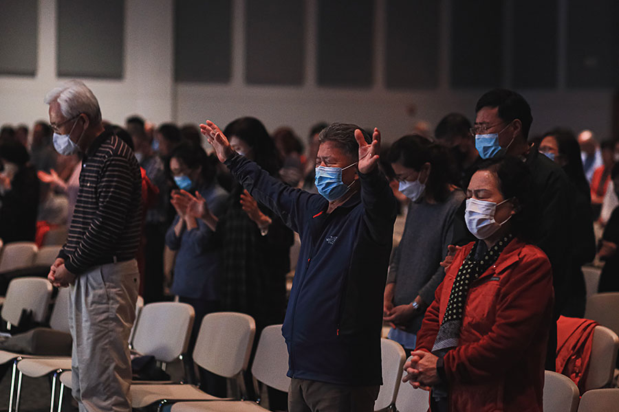 2022-fall-revival (23).jpg