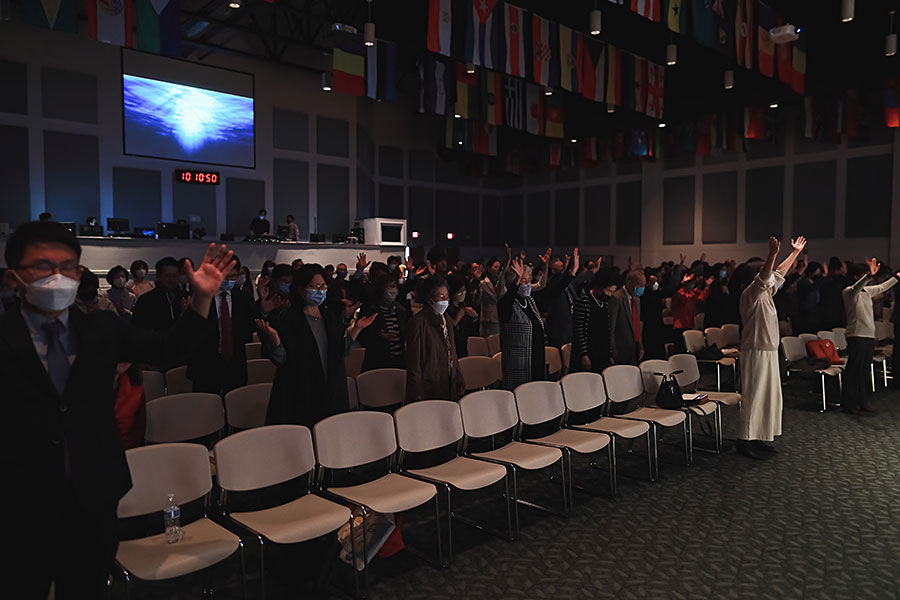 2022-fall-revival (9).jpg