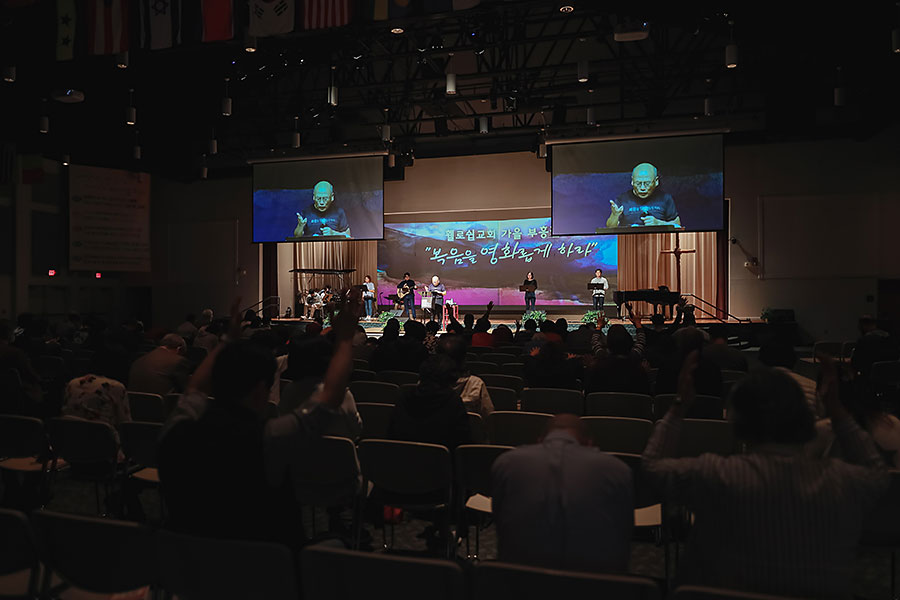 2022-fall-revival (28).jpg