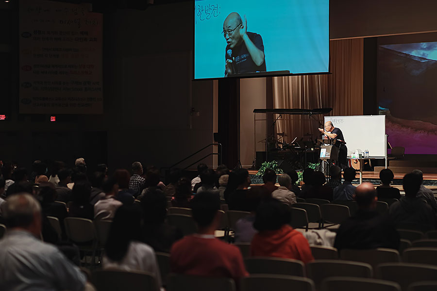 2022-fall-revival (17).jpg