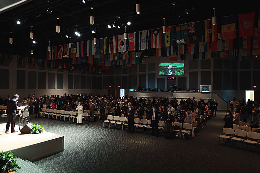 2022-fall-revival (1).jpg