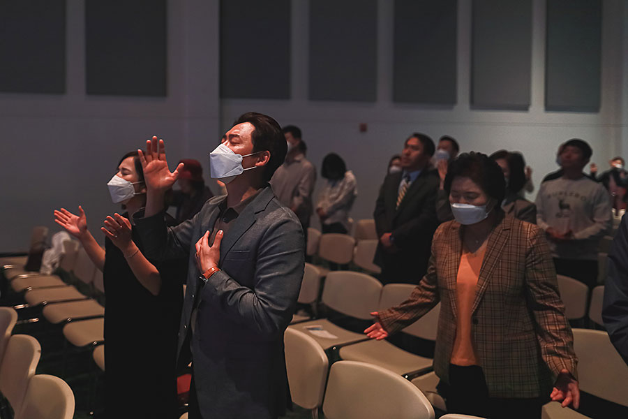 2022-fall-revival (7).jpg