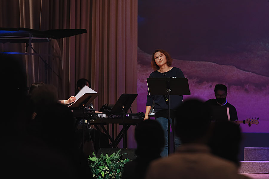 2022-fall-revival (26).jpg