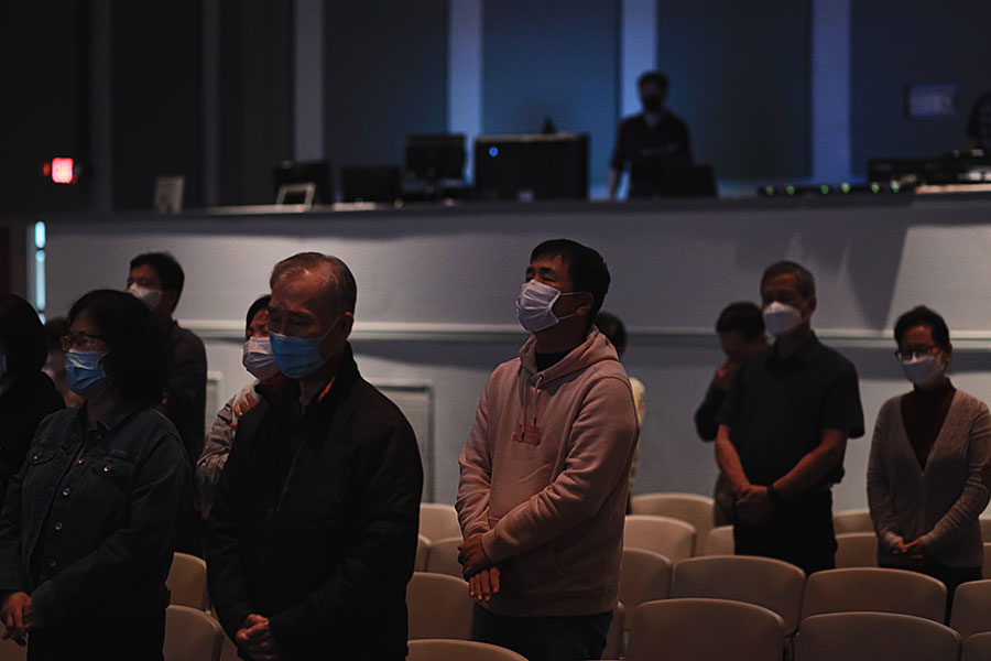 2022-fall-revival (19).jpg