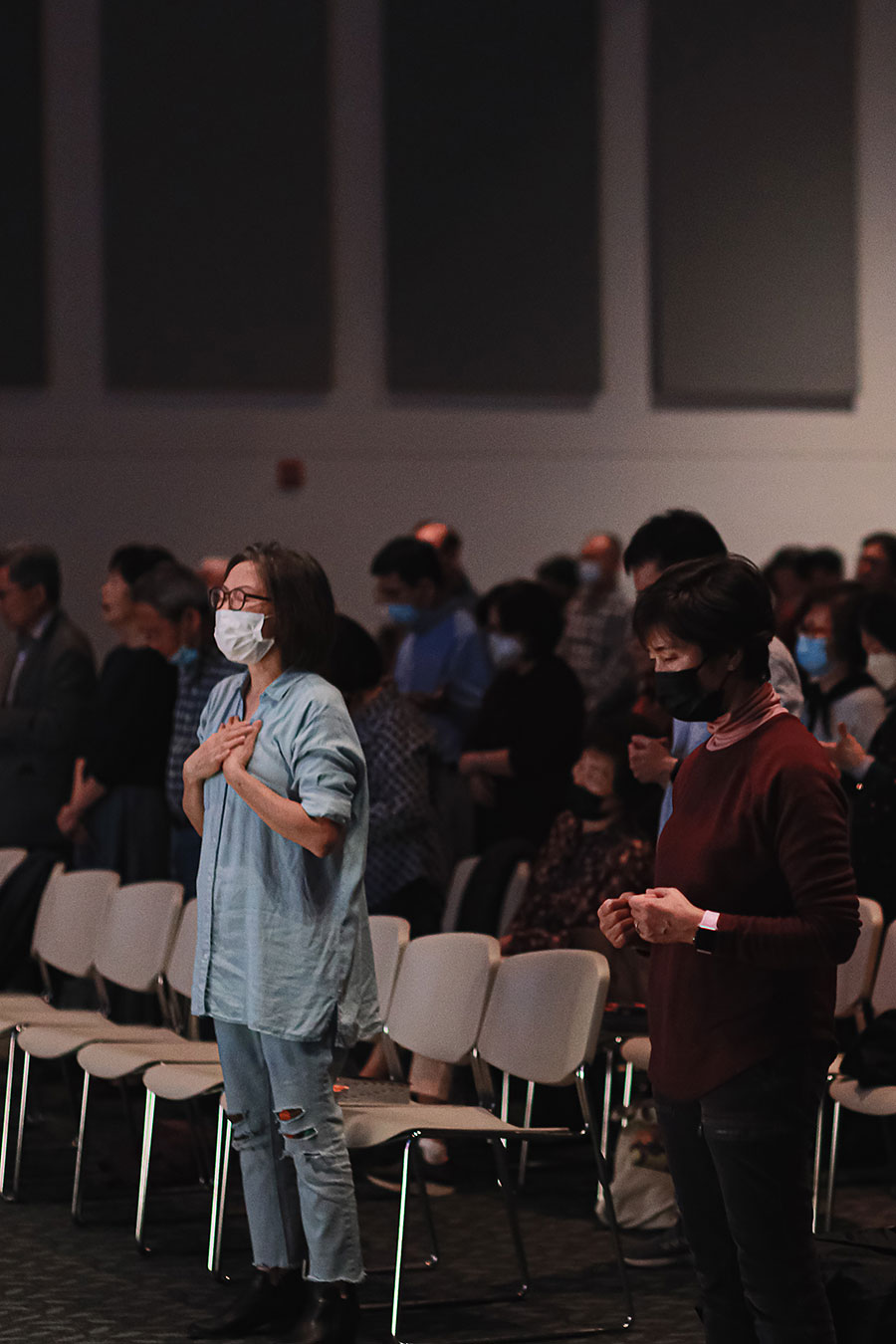 2022-fall-revival (21).jpg