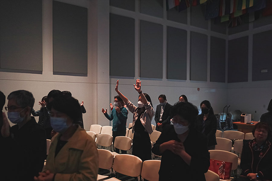 2022-fall-revival (6).jpg