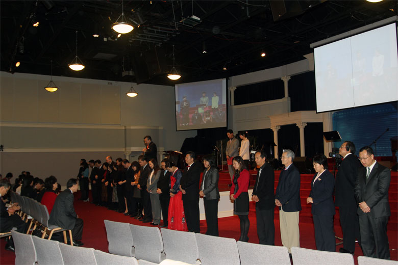 01012012-elder (2).jpg