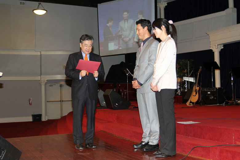 01012012-elder (1).jpg