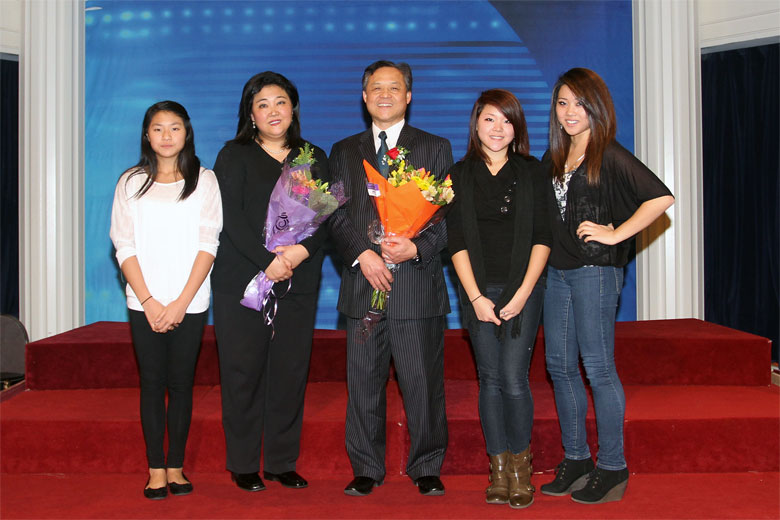 01012012-elder (19).jpg